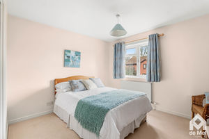 Photo 10- click for photo gallery